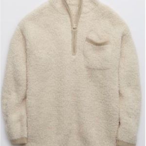 Aerie Sherpa